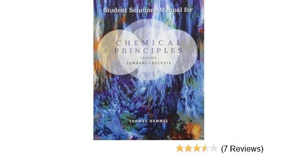 Medical school admissions essay writing grad